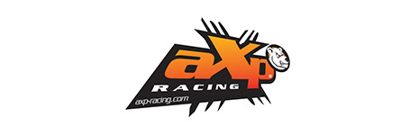 AXP Racing
