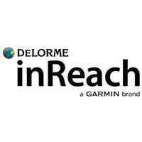 Delorme