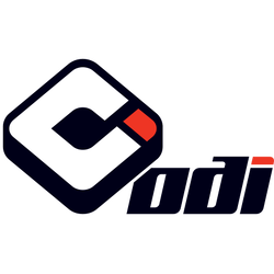 ODI