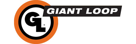 Giant Loop