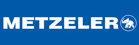 Metzeler