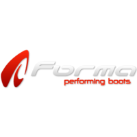 Forma Boots