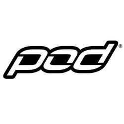 POD Knee Braces