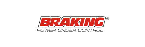 Braking
