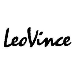Leo Vince