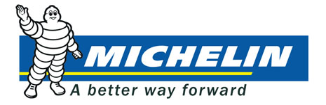 Michelin