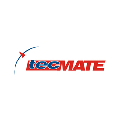 TecMate