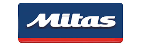 Mitas