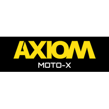 Axiom