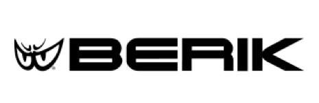 Berik