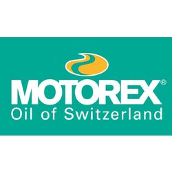 Motorex