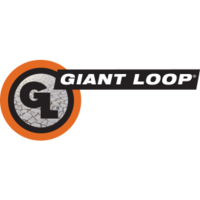 Giant Loop