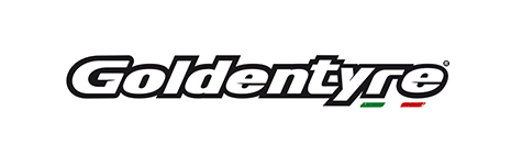 GoldenTyre