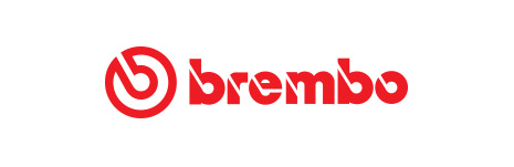Brembo