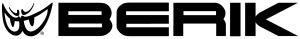 Berik