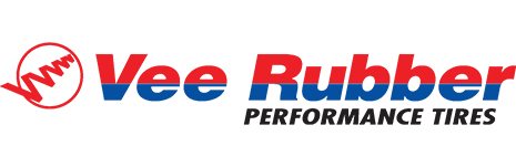 Vee Rubber
