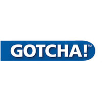 Gotcha Straps