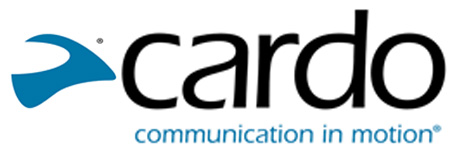 Cardo