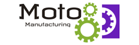 Moto Manufacturing