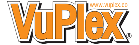 Vuplex