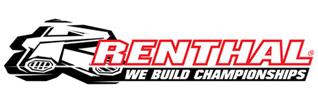 Renthal