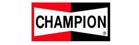 Champion