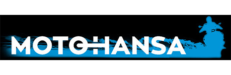 Motohansa