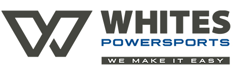 Whites Powersports