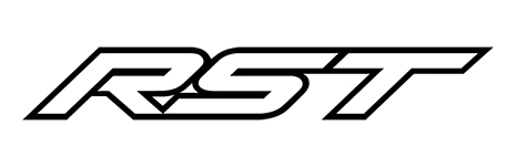 RST