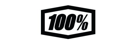 100% Percent