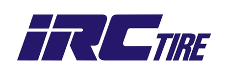 IRC