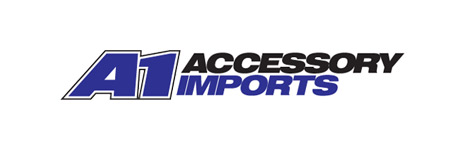 A1 Accessories