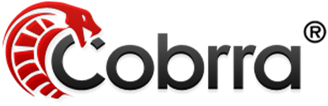 Cobrra