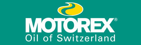 Motorex