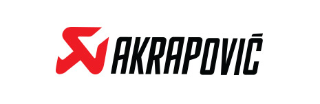 Akrapovic