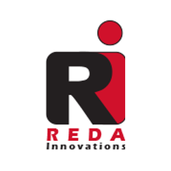 REDA Innovations