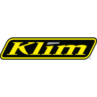 Klim