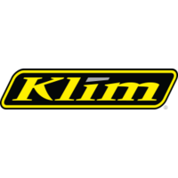 Klim F5 Crown Liner [Size: Large]
