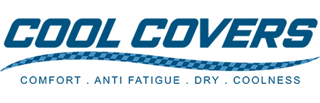 Cool Covers