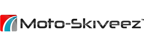 Moto-Skiveez