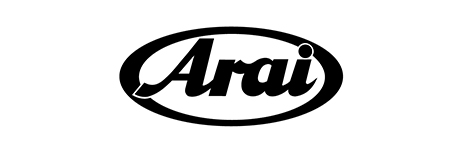 Arai