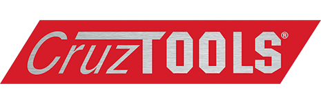 CruzTools