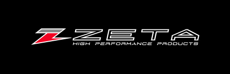 Zeta