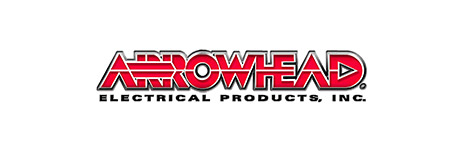 Arrowhead