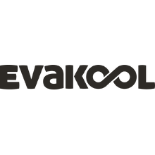 Evakool