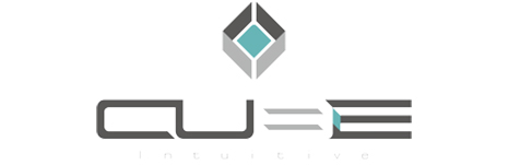 Cube Intuitive