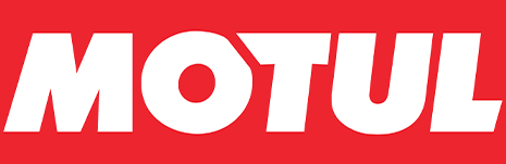 Motul