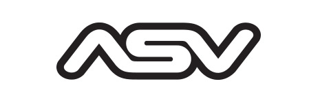 ASV Levers