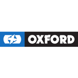 Oxford