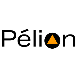 PÃ©lion